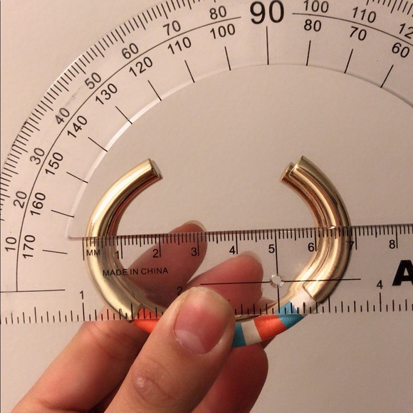 💛bracelet💛 - Picture 3 of 6